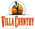 Villa Country